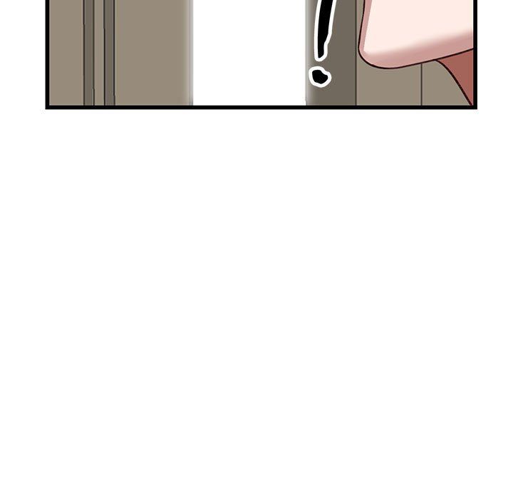 阔少的女仆们第34话