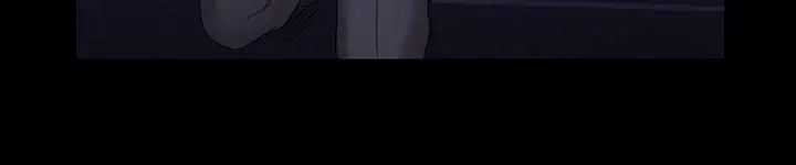 健身教练第57话-被一般人压制的健身教练