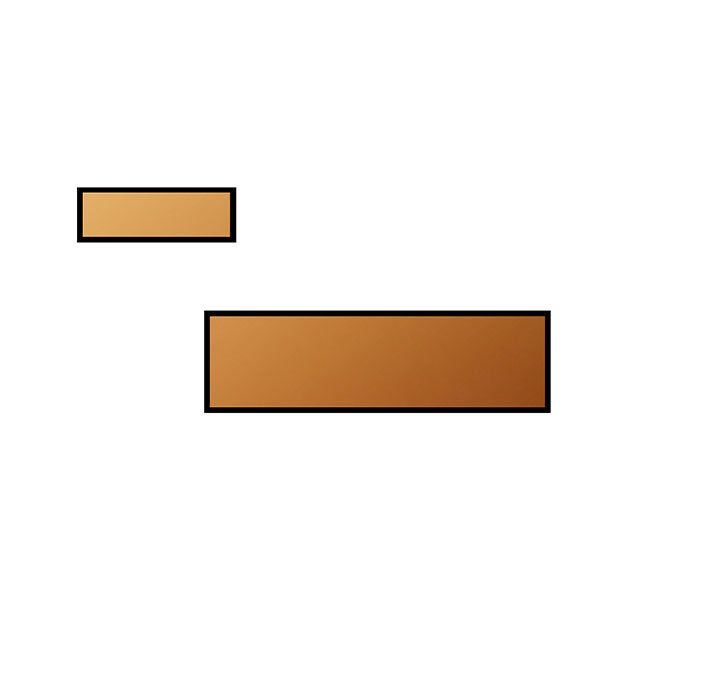 阔少的女仆们第34话