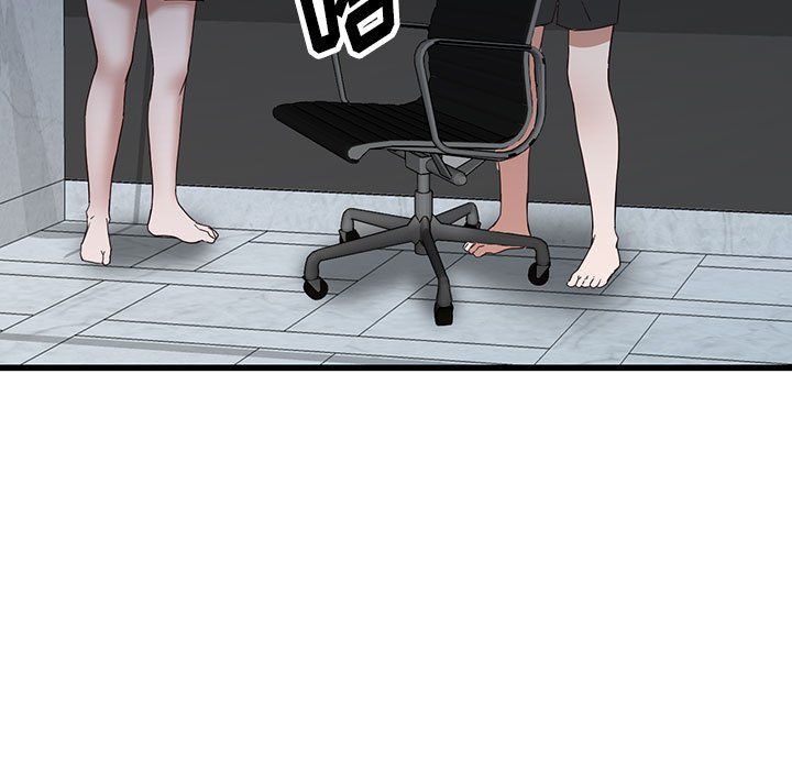 阔少的女仆们第34话