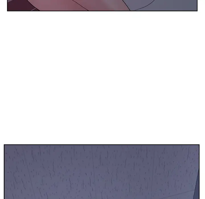 漫画吧的秀晶第6话