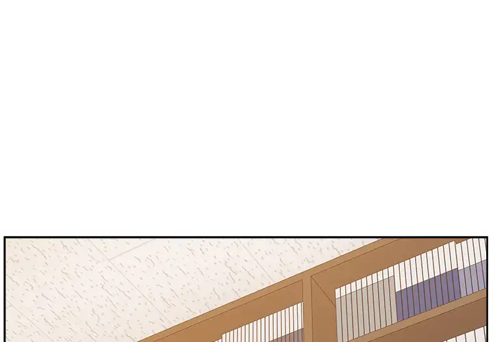 漫画吧的秀晶第7话