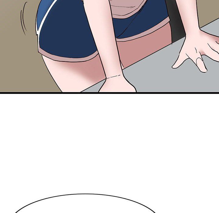 阔少的女仆们第34话