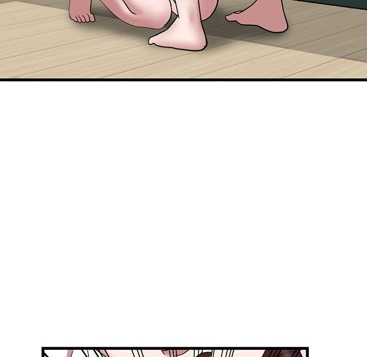 阔少的女仆们第34话