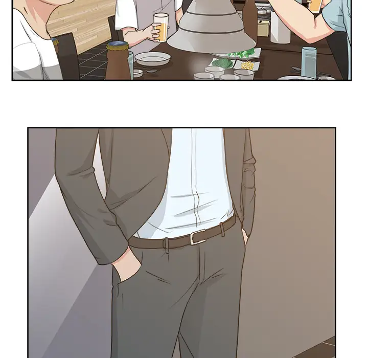 漫画吧的秀晶第7话