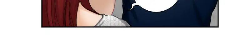 S-Mate第15话-在图书馆被攻陷的多情