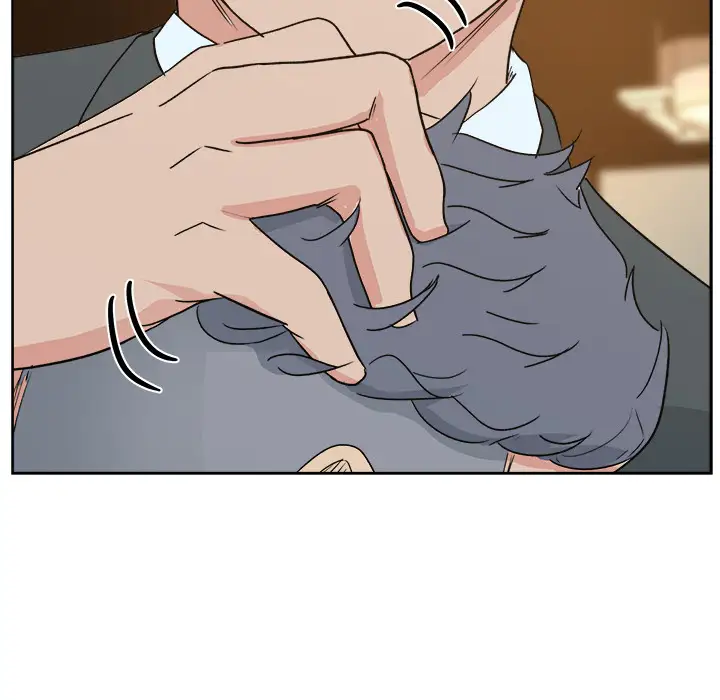 漫画吧的秀晶第7话