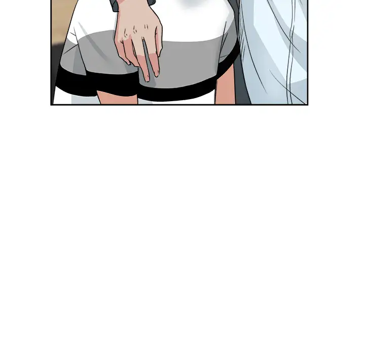 漫画吧的秀晶第7话