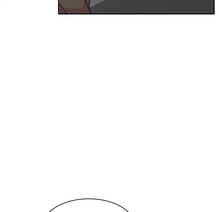 漫画吧的秀晶第7话