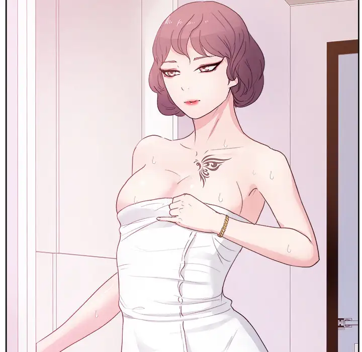 漫画吧的秀晶第8话