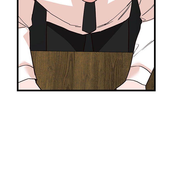 阔少的女仆们第35话