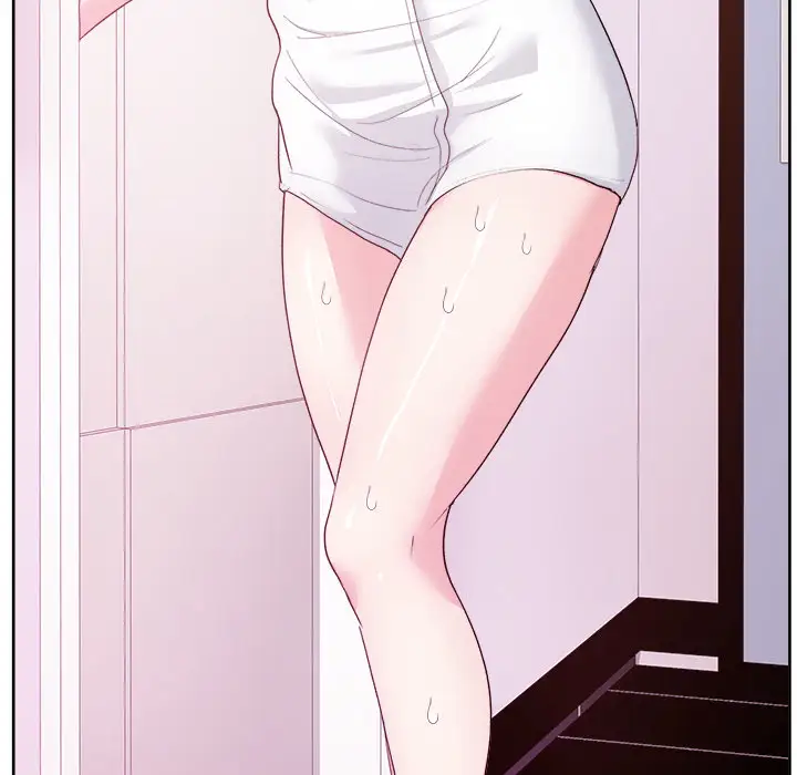 漫画吧的秀晶第8话