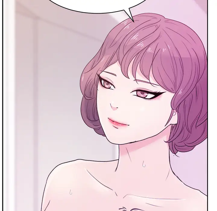 漫画吧的秀晶第8话