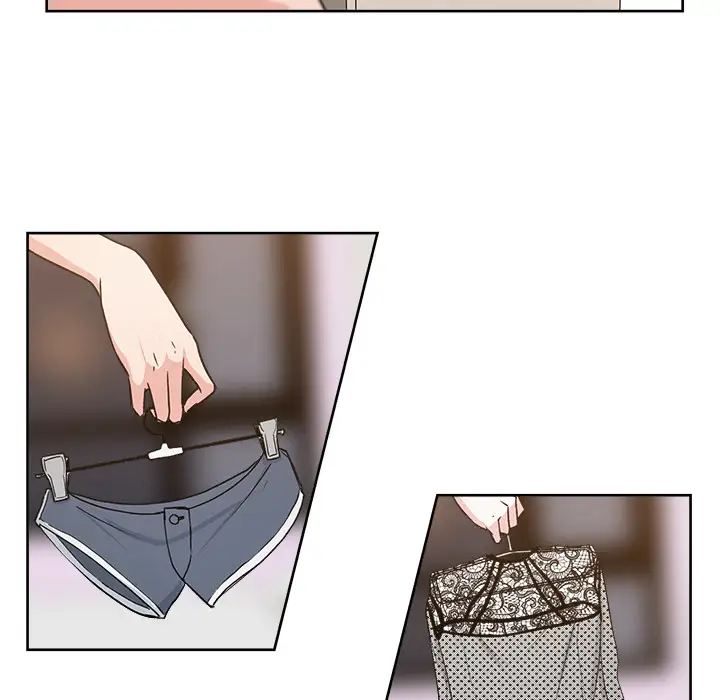 漫画吧的秀晶第8话