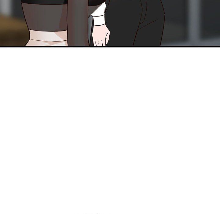 阔少的女仆们第36话