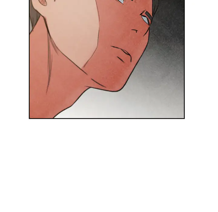 漫画吧的秀晶第8话