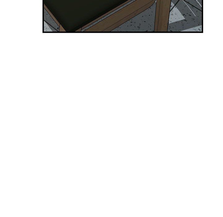 阔少的女仆们第36话