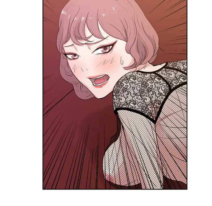 漫画吧的秀晶第8话