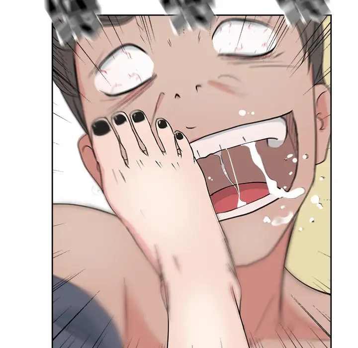 漫画吧的秀晶第9话