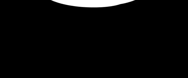 健身教练第68话-杰森提起勇气展开攻势