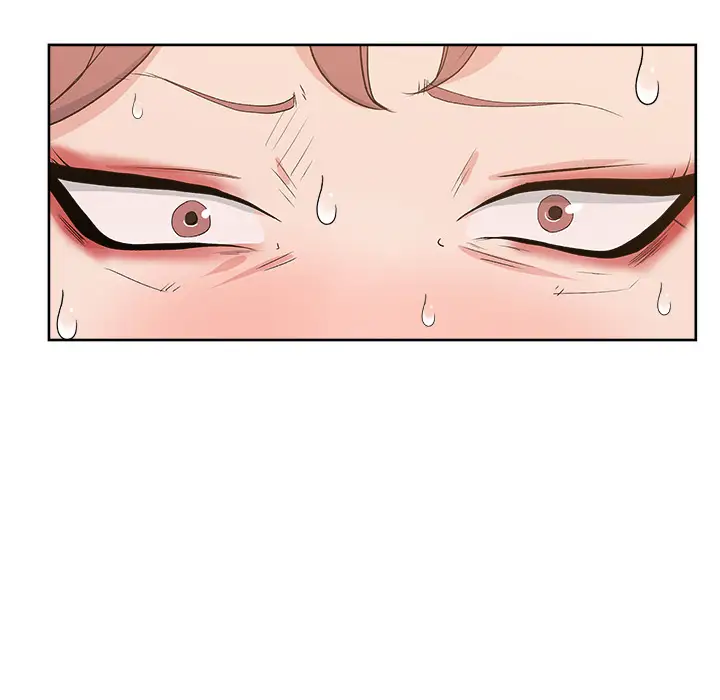 漫画吧的秀晶第9话