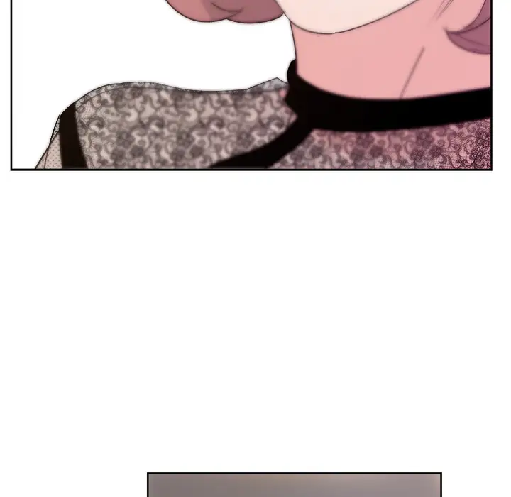 漫画吧的秀晶第9话