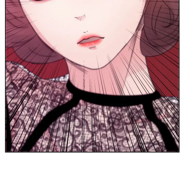 漫画吧的秀晶第9话