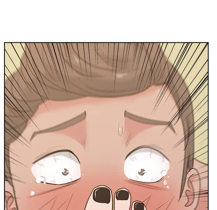 漫画吧的秀晶第9话