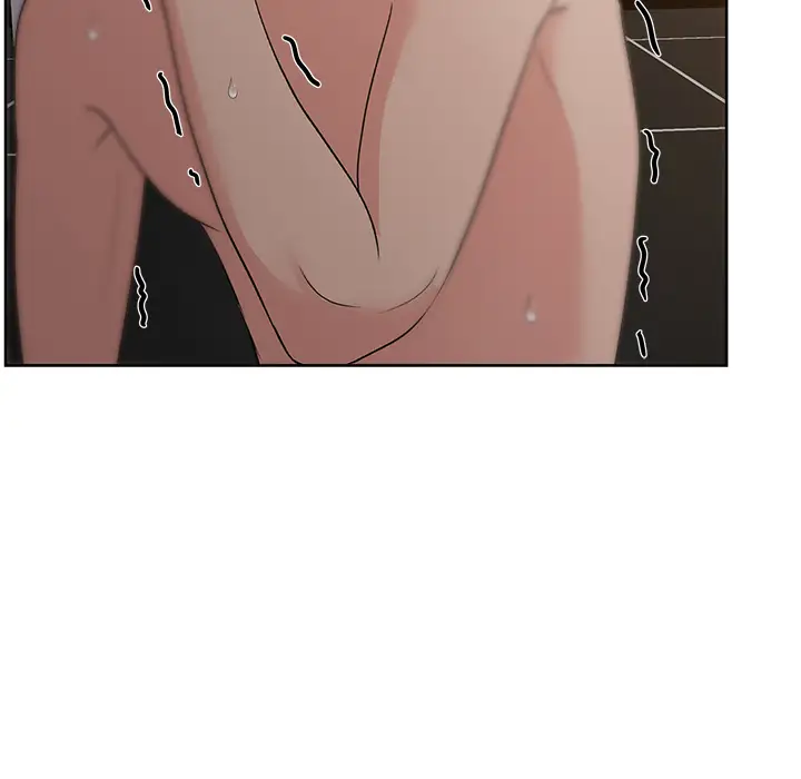 漫画吧的秀晶第9话