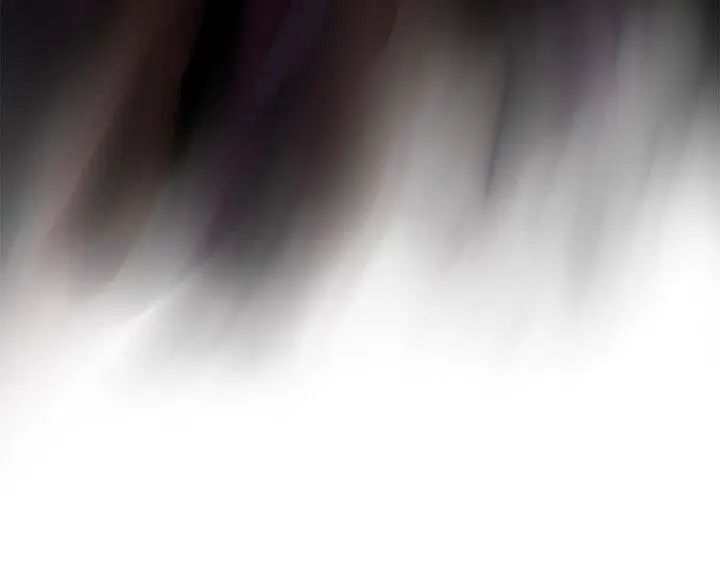 S-Mate第23话-你喜欢我的下面吗?