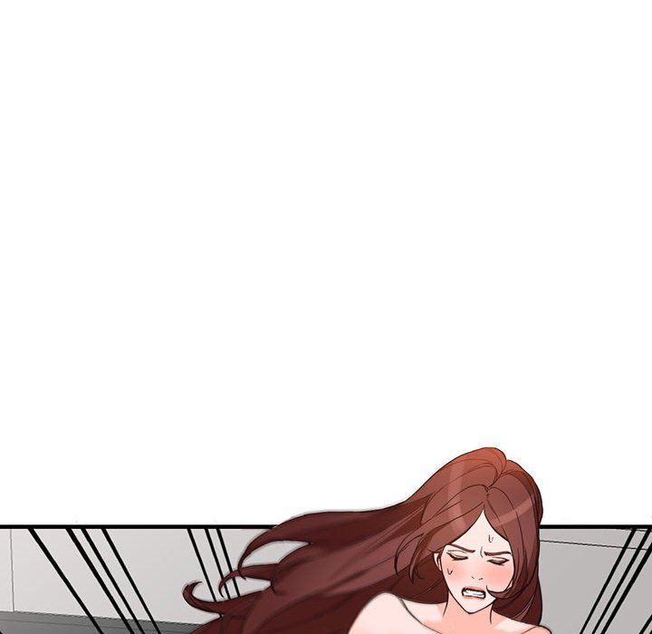 阔少的女仆们第38话