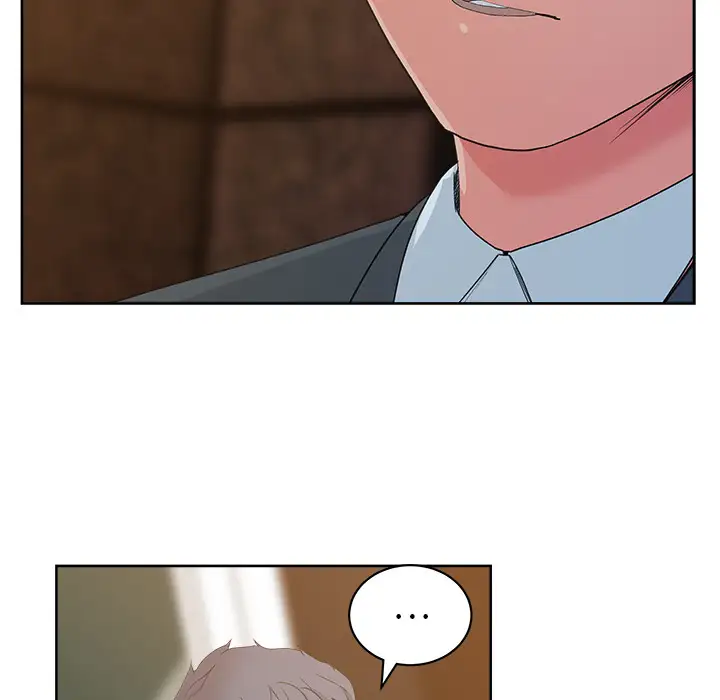 漫画吧的秀晶第11话