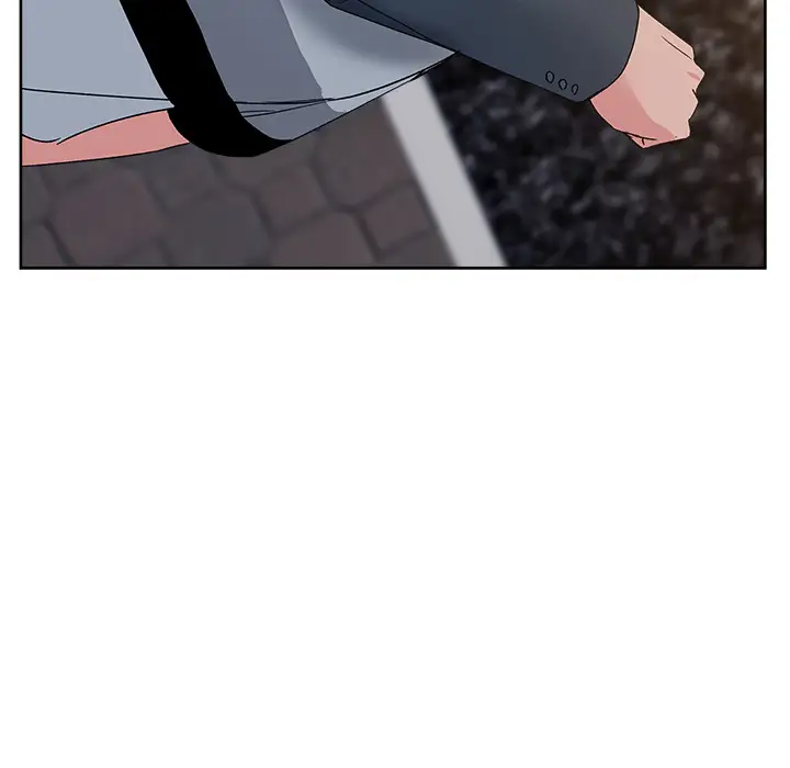 漫画吧的秀晶第11话