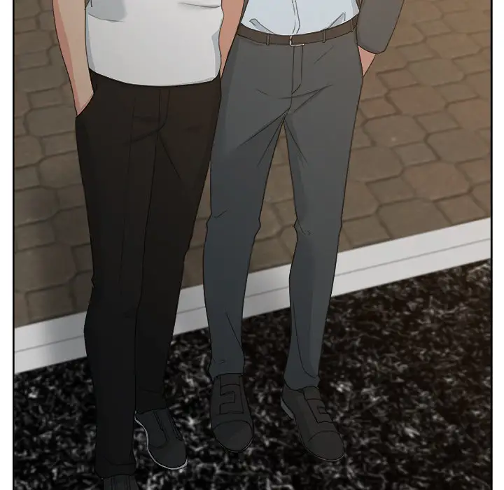 漫画吧的秀晶第11话