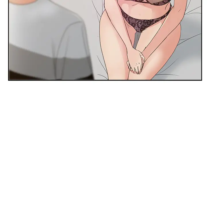 漫画吧的秀晶第11话