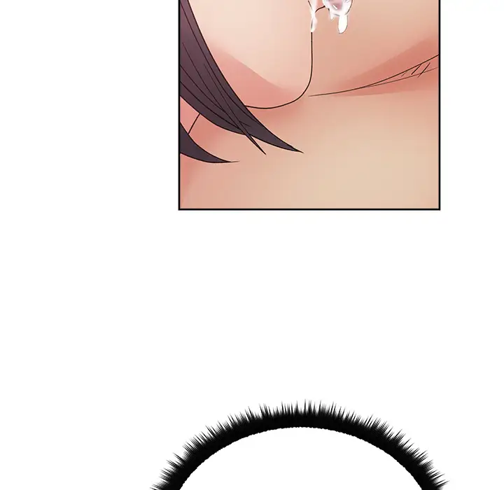 漫画吧的秀晶第11话