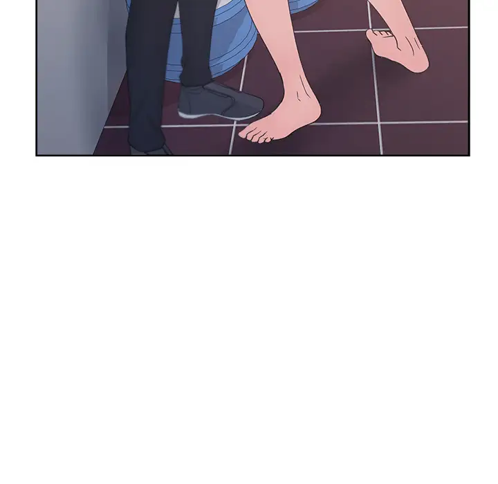 漫画吧的秀晶第11话