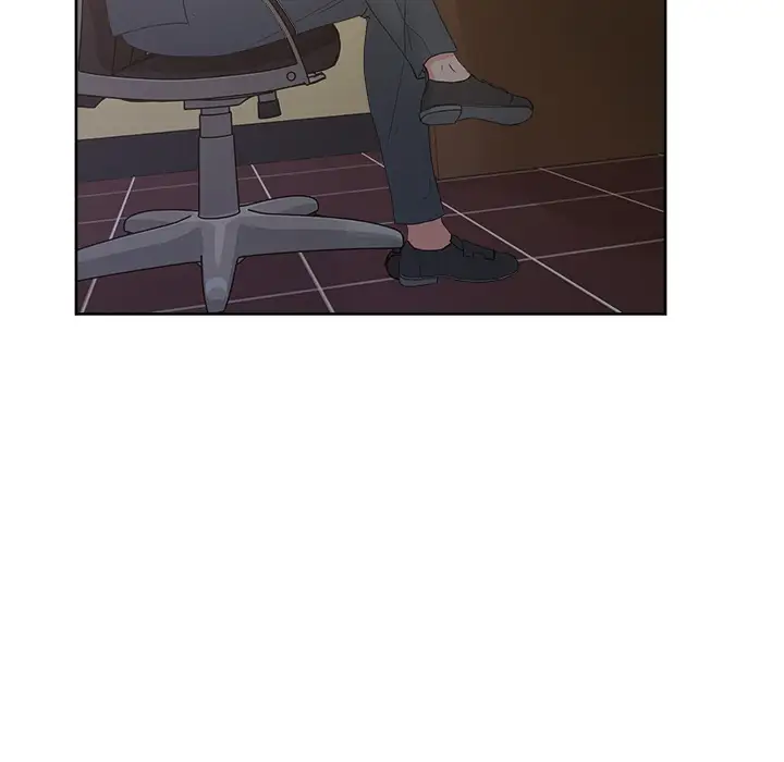 漫画吧的秀晶第11话