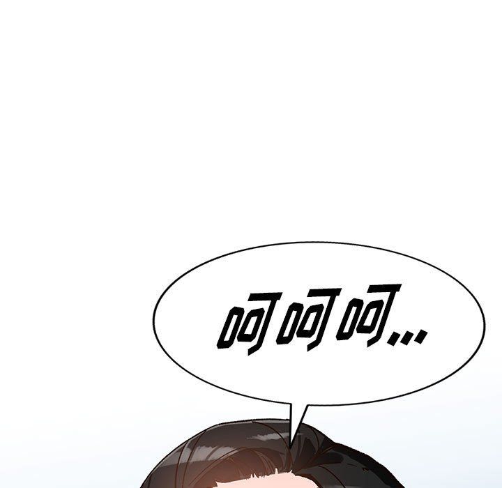 阔少的女仆们第39话