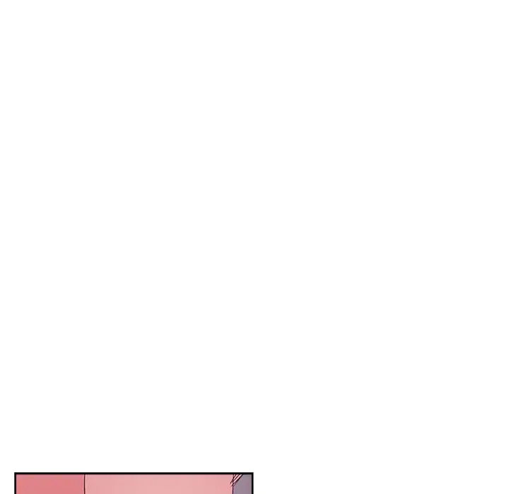 漫画吧的秀晶第12话