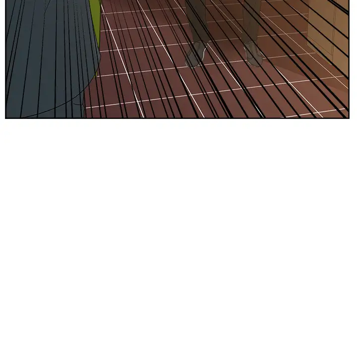 漫画吧的秀晶第12话