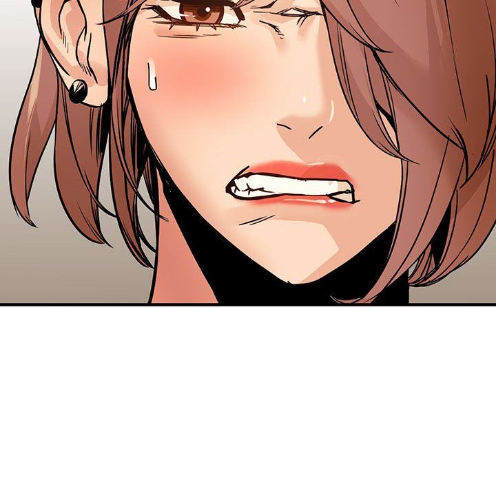 阔少的女仆们第40话