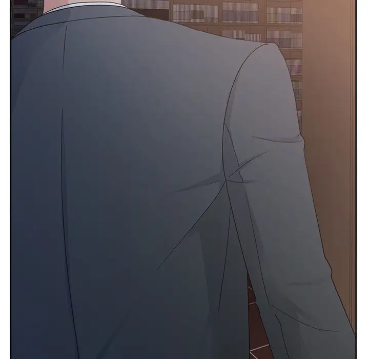 漫画吧的秀晶第12话