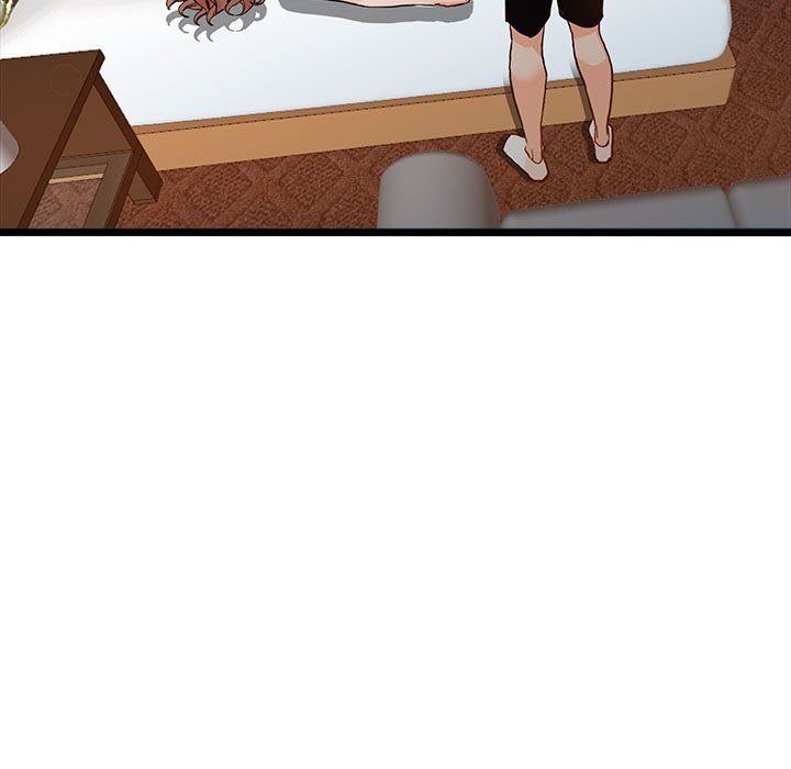 阔少的女仆们第41话