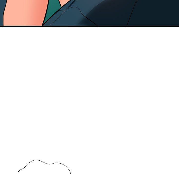 阔少的女仆们第41话