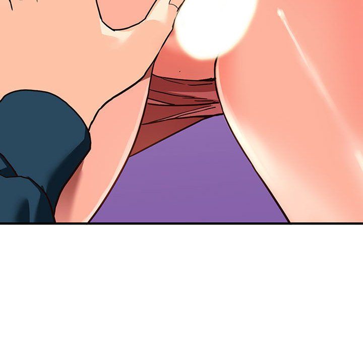 阔少的女仆们第41话