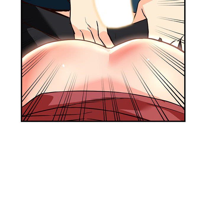 阔少的女仆们第41话