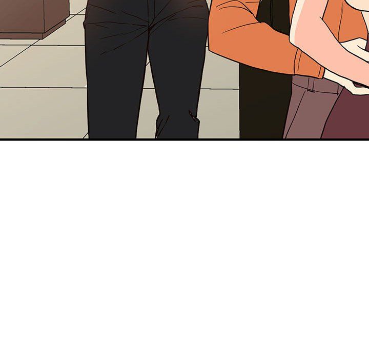 阔少的女仆们第41话