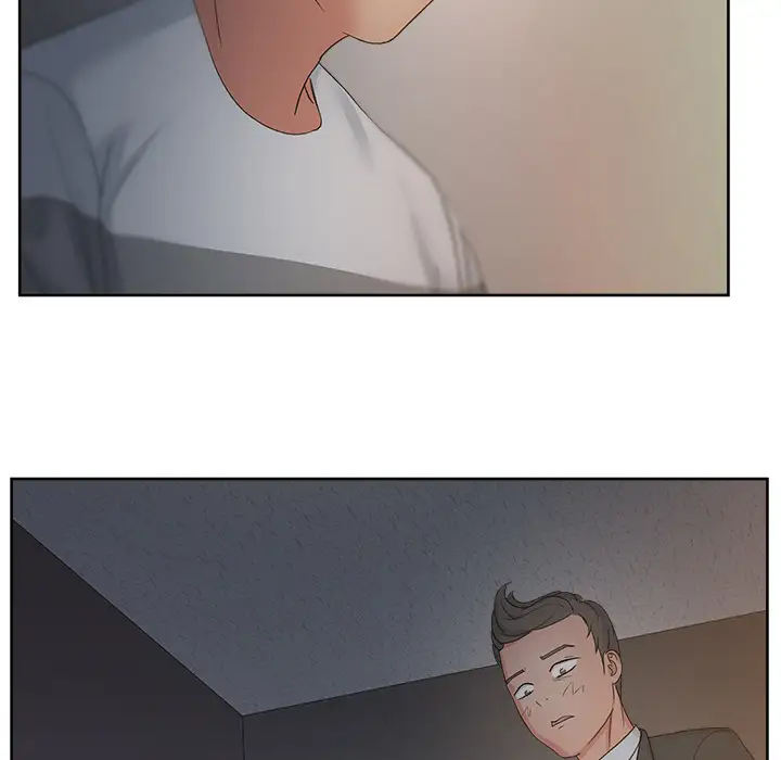 漫画吧的秀晶第13话