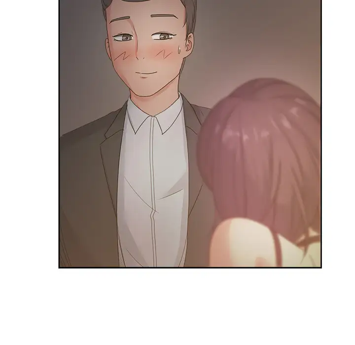 漫画吧的秀晶第13话